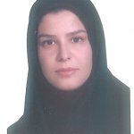 دکتر مرجان محمودآبادی متخصص طب کار و بیماری های شغلی