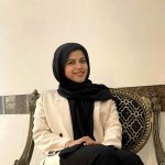 فائزه منفرد کارشناسی ارشد روانشناسی بالینی ، زوج درمانگر