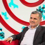 دکتر نسرین زمان زاده دکترای تخصصی (Ph.D) طب سنتی ایرانی