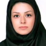 دکتر نینا اصغری فرد دکترای حرفه‌ای پزشکی, تخصص زنان و زایمان, جراح و متخصص زنان ، زایمان ، نازایی و زیبایی