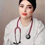 دکتر زهره السادات موسوی