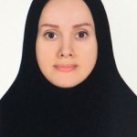 دکتر سیما فلاح ارض پیما متخصص تصویربرداری (رادیولوژی)