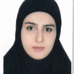 دکتر مائده خورشیدی