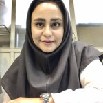 زهره محمدی كودكان ونوزادان