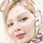 فرزانه میرزائی روانشناس