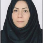 کارشناس قاسمی قریه علی کارشناسی مامایی