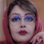 دکتر فاطمه جلیل زاده فوق تخصص عفونی اطفال