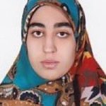 دکتر آهنگر سریزدی کارشناسی ارشد تغذیه بالینی