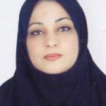 دکتر مژگان چهرآزاد متخصص طب اورژانس, دکترای حرفه‌ای پزشکی