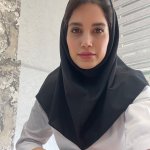دکتر سیده یاسمن دریاباری دکترای حرفه ای پزشکی، پزشک اورژانس، پزشک زیبایی