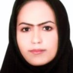 دکتر ترک جوکار