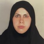 دکتر لمسه خراسانی کارشناسی ارشد شنوایی‌شناسی (ادیولوژی), کارشناسی شنوایی‌شناسی (ادیولوژی)