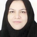 دکتر فاطمه قیصری آرانی متخصص جراحی عمومی, دکترای حرفه ای پزشکی