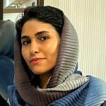 مژگان السادات قوامی متخصص بیماریهای قلب و عروق