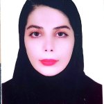 نسترن اشکانی دکترای پزشکی/داخلی/زنان/اطفال