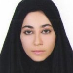 فاطمه تقی لو کارشناسی مامایی و مشاوره زایمان