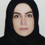 دکتر سارا وحیدی آرا نوار عصب و عضله | تشخیص و درمان غیرجراحی بیماری های عضلانی، اسکلتی، مفاصل و ستون فقرات  (دیسک گردن و کمر، درد سیاتیک، تنگی کانال، مشکلات شانه، زانو، لگن، خواب رفتگی دست و پا، خار پاشنه، آرتروز) | لیزر درمانی پرتوان | طب سوزنی, پزشک متخصص طب فیزیکی و توانبخشی | بورد تخصصی از دانشگاه علوم پزشکی شهید بهشتی (تهران)