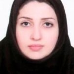 دکتر لیلا اسماعیل زاده