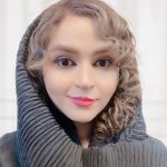 دکتر شهرزاد شهسوارپور بیماری های داخلی