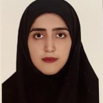 زهرا نوروزی دکترای حرفه‌ای پزشکی