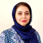 سمانه دادور درمانگر کودک