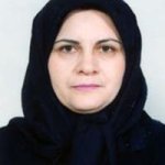 دکتر پروین مصطفی قره باغی فلوشیپ سرطان‌شناسی (انکولوژی) زنان, متخصص زنان و زایمان, دکترای حرفه‌ای پزشکی