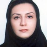 دکتر سپیده مجذوبی متخصص دندانپزشکی کودکان, دکترای حرفه‌ای دندانپزشکی