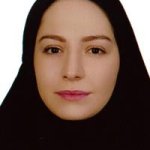 دکتر ساناز حیدری هوادرق متخصص بیماری های مغز و اعصاب و ستون فقرات (نورولوژیست)