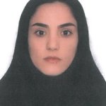 کارشناس فاطمه اکبری مطلق کارشناس ارشد علوم تغذیه و رژیم درمانی
