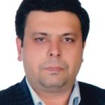 کارشناس کربلائی اسمعیل کارشناسی ارشد کاردرمانی, کارشناسی کاردرمانی