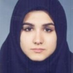 منا آزادی فلوشیپ ترمیمی زیبایی و لیزر در دندانپزشکی, دکترای حرفه‌ای دندانپزشکی