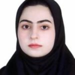 کارشناس خاطره پورمحمدی کارشناسی علوم تغذیه