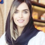 دکتر مریم رهنمائیان دکترای حرفه‌ای پزشکی
