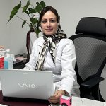 دکتر سیده مهشید ناصرلنگرودی