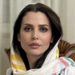 کارشناس فریبا پرتوی كارشناس مامايي،پرده بكارت  زگیل تناسلی ، تعیین جنسیت لابیا پلاستی ،پلاسما درمانی ، تنبلي تخمدان