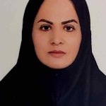 دکتر روزیتا کنعانی