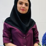 دکتر الهام گل آقائیان درزی جراح و‌متخصص زنان ‌و زایمان