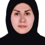 دکتر نجمه رادگودرزی فوق تخصص گوارش و کبد بالغین, گوارش