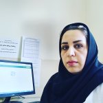 دکتر مریم نیک پوراویلق متخصص زنان و زایمان, دکترای حرفه ای پزشکی
