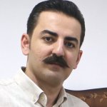 قریشی بوکانی کارشناسی شنوایی شناسی (ادیولوژی)