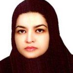 فرزانه روستایی تخصص بیماریهای کودکان.بورد تخصصی, تخصص بیماریهای کودکان.بورد تخصصی, دکترای حرفهای پزشکی