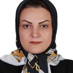 دکتر زهرا نیک اقبالیان فلوشیپ طب خواب, متخصص بیهوشی