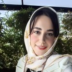 زهرا وطن دوست کارشناسی مامایی | درمان عفونت واژینال | تفسیر آزمایشات پاپ اسمیر| مشاوره شیردهی| مشاوره قبل بارداری حین بارداری | آمادگی زایمان | مشاوره جنسی|