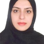 دکتر انسیه ریخته گران خمسه متخصص زنان، زایمان و نازایی, جراح زیبایی زنان