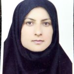 اسمعیلی نژادحصاروئیه کارشناس ارشد مشاوره مامایی, کارشناسی مامایی