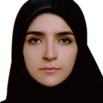 دکتر مریم صادقی نهرخلجی متخصص رادیولوژی،سونوگرافی، سی تی اسکن و MRI