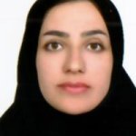 کارشناس سمیه هندی کارشناسی مامایی