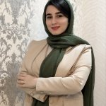 مهسا جوادنوری کارشناسی گفتاردرمانی