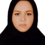 دکتر مونا پیشگاه پور دکترای حرفه ای پزشکی