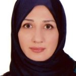 دکتر فتانه فلاح متخصص بیماری‌های کودکان, دکترای حرفه‌ای پزشکی